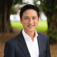 Jason Yat-sen Li: Labor for Strathfield (@jason4strath) 's Twitter Profile