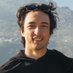 John Sinjin Chirikjian (@jchirik) Twitter profile photo John Sinjin Chirikjian (@jchirik) Twitter profile photo