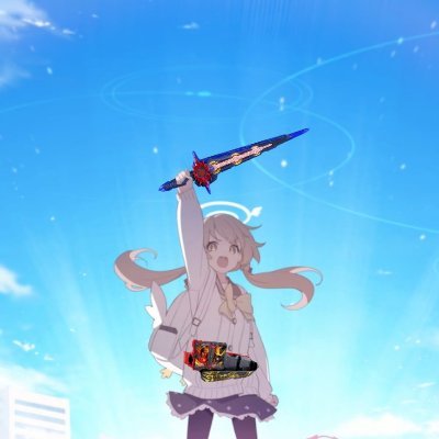 Nemu Nemu the Sleep Queenさんのプロフィール画像