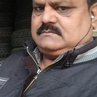 Rajeshwar Bhandari (@rajeshwarbhand6) 's Twitter Profile