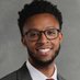 Aaron Joseph (@aar0njoseph) Twitter profile photo Aaron Joseph (@aar0njoseph) Twitter profile photo