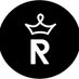 Royelles Revolution (@royellesrev) Twitter profile photo Royelles Revolution (@royellesrev) Twitter profile photo