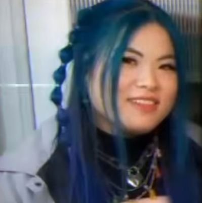 alulululunar's profile picture. Science.I like Science