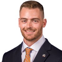 Drew McDuffie (@drew_mcduffie_) 's Twitter Profile Photo Drew McDuffie (@drew_mcduffie_) 's Twitter Profile Photo