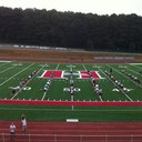 Christopher Ferrell - @Ferrellcm - Twitter