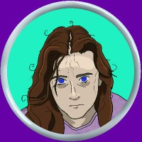 Macdongr (@macdongr_ds) 's Twitter Profile