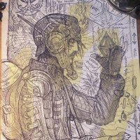 somnio8 (@somnio8) 's Twitter Profile