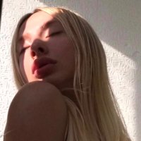 Ece Taşpınar ❤️🔥 (@ecetaspinr) 's Twitter Profile