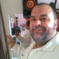 Rinaldo Serafim (@rinaldoserafim7) 's Twitter Profile
