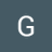 GiannaPayton4's profile image