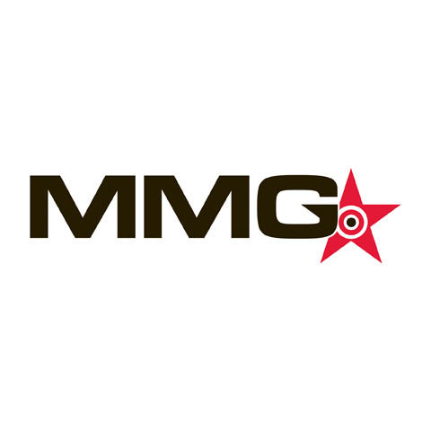 FOLLOWMMG's profile picture. Miami Marketing Group
