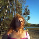 Annie Kendall - @yotuyeldolor - Twitter