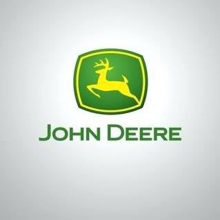 SW Ontario native, grew up farming and playing an IT guy for a John Deere dealer…. seems fitting eh?