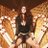 Hayal64858385's profile image