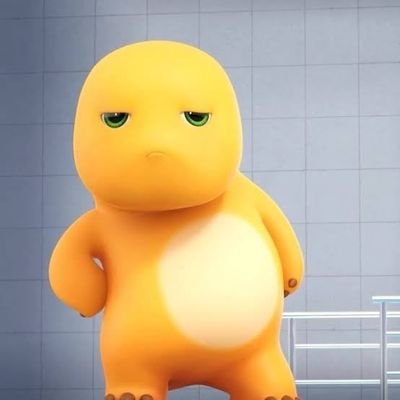 lyqfjh's profile picture. Ikuti sesuai alurnya