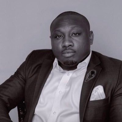 seyeaa's profile picture. 