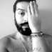 🌈 Juan Eduardo Mendez Miranda🌈🏳️🌈🏳️⚧️🇨🇱 (@jedomm) Twitter profile photo 🌈 Juan Eduardo Mendez Miranda🌈🏳️🌈🏳️⚧️🇨🇱 (@jedomm) Twitter profile photo