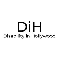 DisabilityinHollywood(@DisabilityinH) 's Twitter Profile Photo