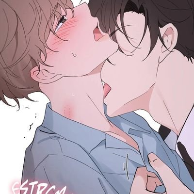 ⚡👹~Bae-Hyun~👹⚡さんのプロフィール画像
