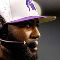 Darrell LeBeaux (@geauxbeaux8) 's Twitter Profile