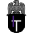 NiagaraIT's profile image