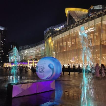 Jirapat35773709's profile picture. 