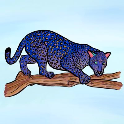 Psycho Leopardsさんのプロフィール画像