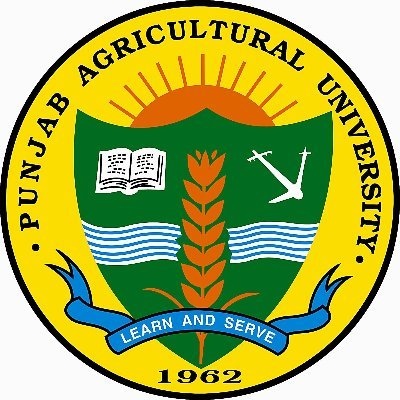 Official Account of Punjab Agricultural University Ludhiana (for daily updates about its Research, Teaching and Extension)