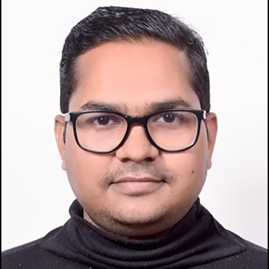 A Data Scientist  with 10+ Years Experience, an IIT Kanpur Grad, CORe Certified from Harvard Business School | Ambivert | Eclectic, WB,and a seeker (RādhāKṛṣṇā)