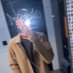 Ollie Bean (@mrmoabmoose) Twitter profile photo Ollie Bean (@mrmoabmoose) Twitter profile photo