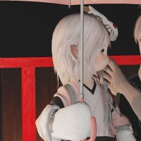 🥚 (@1ifegg) 's Twitter Profile