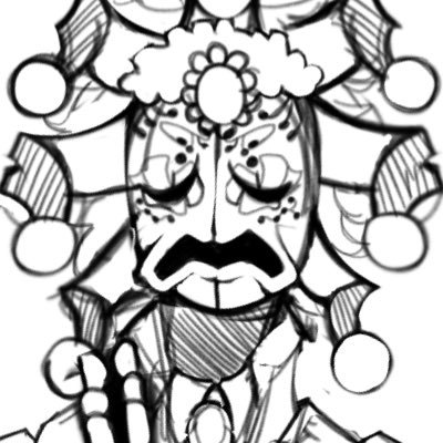 ‼️ONE PIECE WANO SPOILERS‼️さんのプロフィール画像