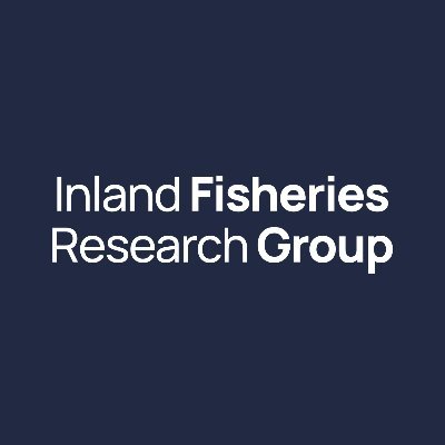 Inland Fisheries Research Group