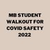 mbstudentsforcovidsafety (@mbstudentsforc1) Twitter profile photo