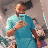 Vytor ★彡 (@vtmarques20) 's Twitter Profile
