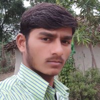 Pawan singh (@pawanku67788510) 's Twitter Profile
