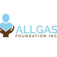 ALLGAS FOUNDATION INC (@allgasfndinc) 's Twitter Profile