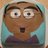 ochampet's profile image