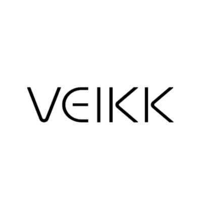 Veikkさんのプロフィール画像