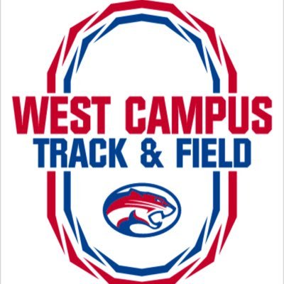 WestCampusTF Profile Picture