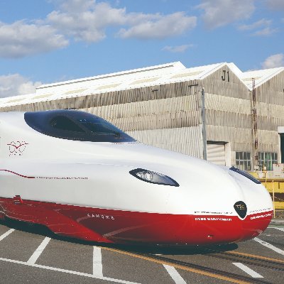 shinkansenex Profile Picture