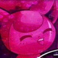 Skitty (@coordspokemon) 's Twitter Profile Photo Skitty (@coordspokemon) 's Twitter Profile Photo