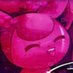 Skitty (@coordspokemon) Twitter profile photo Skitty (@coordspokemon) Twitter profile photo