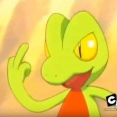 sad_76ersfan's profile picture. 