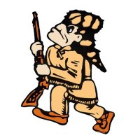 View Crew (@viewvarsity) 's Twitter Profile
