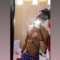 syusyuu😈 (@dalgongonsyusyu) 's Twitter Profile