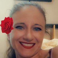 Amanda Camp - @AmandaC06261979 Twitter Profile Photo