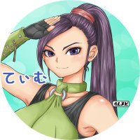 てぃむ (@t25force) 's Twitter Profile
