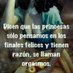 Ximena Joseline (@ximenajoselin12) Twitter profile photo Ximena Joseline (@ximenajoselin12) Twitter profile photo