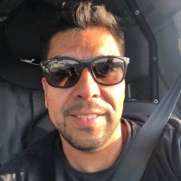 Pepe Vasquez (@r3volao) 's Twitter Profile
